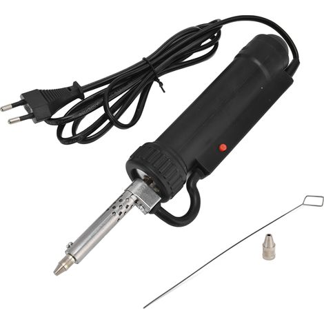 30w Automatische Elektrische Saugpistolenpumpe Adt-6