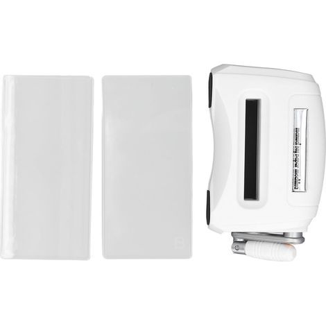 Handbetriebene Prägemaschine, Mini-handschneider Für Papier, Karton Und Leder, Diy