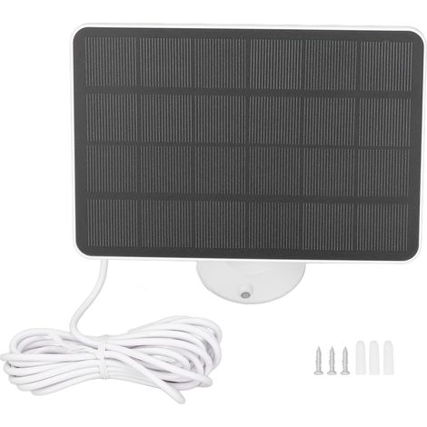 Solarzellenplatten, Verstellbare, Witterungsbeständige Und Energieeffiziente Paneele Für Den Innen- Und Außenbereich
