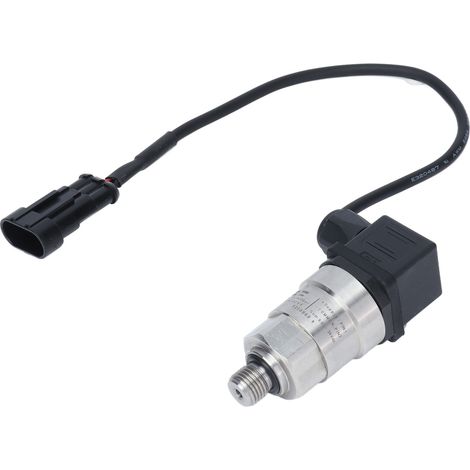 Drucksensor, 400-bar-drucktransmittersensor Für Lonking-serie Mbs3050-060g1154