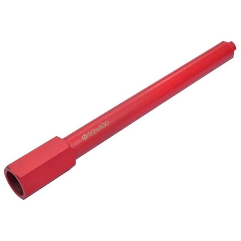 32 Mm X 400 Mm Diamantbohrer