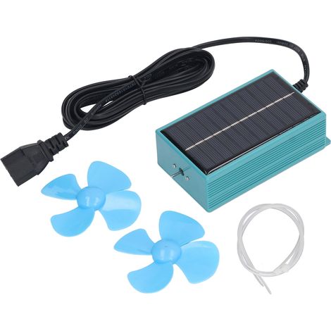 Reichweitenverlängerung Für Elektrofahrzeuge Durch Einen 12v-125v-solarauto-windgenerator