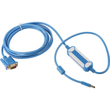 Programmierkabel, Gute Leistung Für Den Mobilen Einsatz Zu Hause