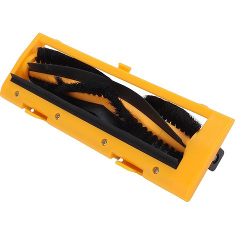 Ersatz-hauptbürste Für Proscenic 800t 820s 830s 830p Saugroboter, Walzenbaugruppe