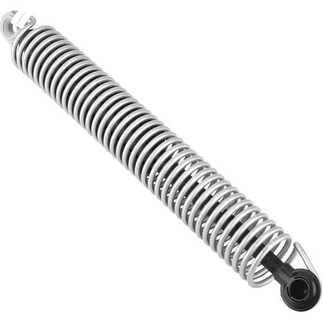 Spannfeder Für Heckklappe 51247204366 Für Bmw F10 F10 Lci