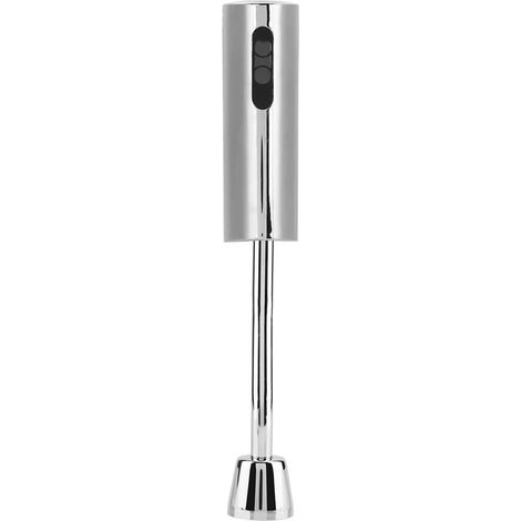 Automatischer Urinalsensor, Wandmontiertes, Intelligentes, Berührungsloses Spülventil, Wassersparendes Badezimmer-urinalspülventil