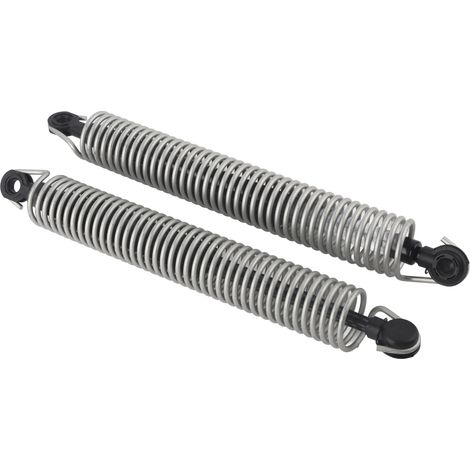 Stück Rückholfeder Für Kofferraumdeckel 51247204366 51247204367 Für 5er Bmw F10 01/2009 - 10/2016