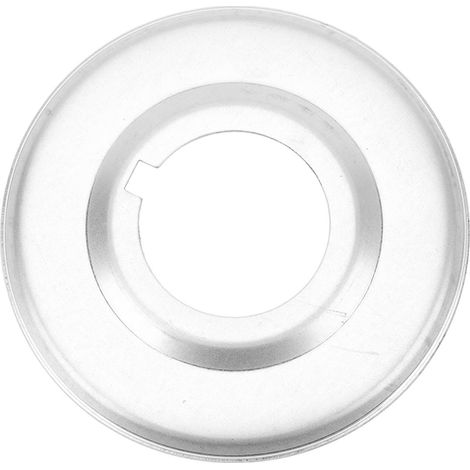 Ölschleuder 1271001, Ersatzteil Aus Aluminiumlegierung Für Mopar Dodge Big Block 383, 400 Und 440
