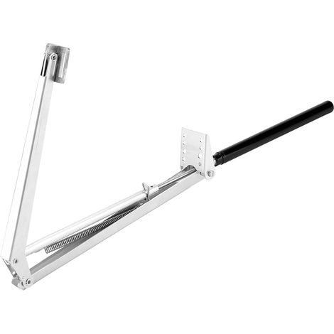 Gewächshausfensteröffner – Automatischer Fensteröffner, Sonnenlichtgesteuerter Automatischer Gewächshaus-windöffner, Ersatzzylinder Für Gewächshäuser, Fensteröffner Für Frühbeete Mit Sensor