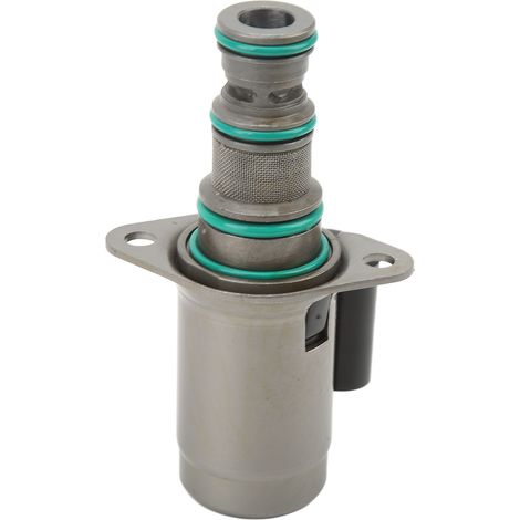 Hydraforce 12v Hydraulikpumpen-magnetventil-ersatz Für Sv98 T39