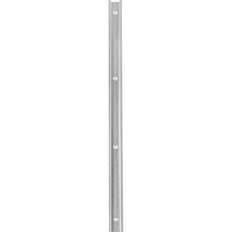 Gehrungsschienen-vorrichtung Aus Aluminiumlegierung, 30 Ausführungen, T-schrauben-befestigungsschlitz (600 Mm)