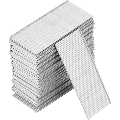 Nagelsetzer, 2500 Stück, Für Elektrische Druckluftnagler (t32)