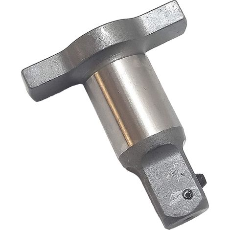 Arretierstift Aus Legiertem Stahl N415874, 1/2 Zoll, Für Akku-schlagschrauber Dcf899, Dcf899b, Dcf899m1, Dcf899p1 Und Dcf899p2