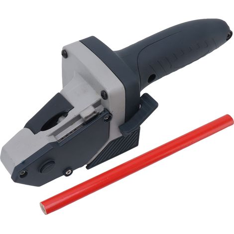 Tragbares Gipskartonschneidwerkzeug, Handwerkzeuge, Hochpräzise Trockenbauschneidmaschine
