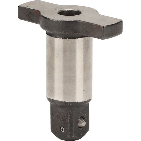 Bohrkopfgehäuse, Ambossbaugruppe, Kraftschrauber, Adapter, Zubehör, Absturzsicherung, Ersatzteil N415875 Für Dcf899hb