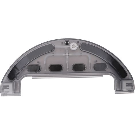 Ersatz-wassertank Für Z10pro D10plus L10 Saugroboter Stytj05zhm