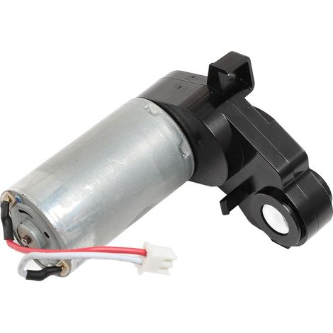 Ersatz-hauptwalzenbürstenmotor Für M6 Pro Saugroboter, Zubehör, Reparaturteil