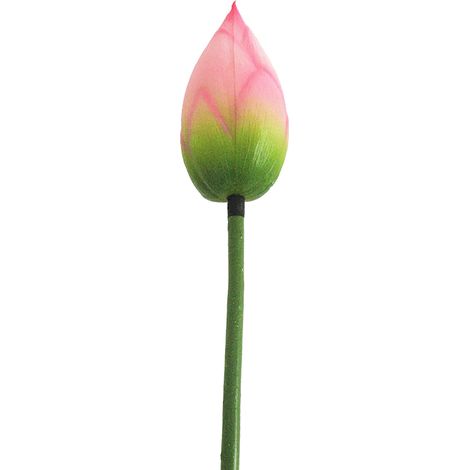 Künstliche Blumenpflanze, Grüne Pflanzendekoration Für Hochzeits- Und Heimdekoration, Tischdekoration (b)
