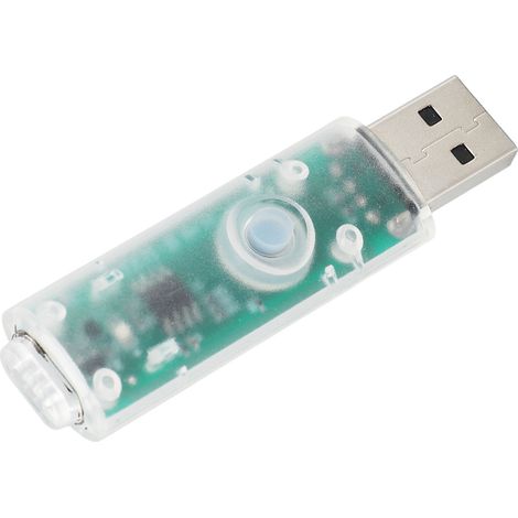 Automatischer Usb-autotüröffner, Zwei Betriebsmodi, Tragbarer Induktionssensor, Fernbedienung Für Türen, Haus, Garage, 5 V
