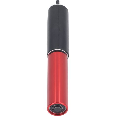 1,5-zoll-spindelschleiferadapter, Spannfutter Aus Aluminiumlegierung, Schleiffutter-set