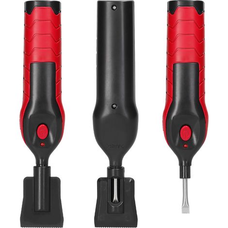 Fliesenreparaturset, Heimwerkerbedarf, Multifunktionale Porzellanmöbel, Nagellochfüller, Haushalts-handschmelzwachs