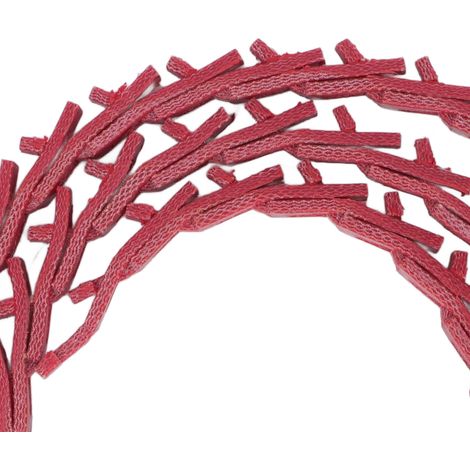Power Twist Keilriemen 13x1200mm – Ein Verstellbares Verbindungsglied Für Die Drehbank Und Tischkreissäge