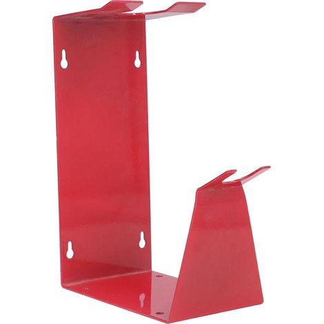 Farbspritzständer, Ersatzteile Aus Metall Und Stahl, Druckluftspritzgerät, Montagehalterung