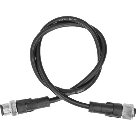 Nmea 2000 Bootsbasis-breakout-kabel, Ersatz Für Garmin Lowrance Simrad Bg Navico Networks 0,5 M / 1,64 Fuß