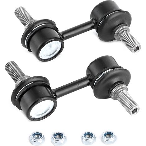 Ersatz-stabilisatorstreben K750049 Für Subaru/forester Impreza/legacy/wrx