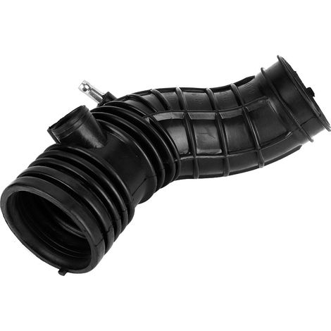 Ansaugschlauch Aus Gummi 17228-raa A00 Passend Für Honda Accord 2003-2007