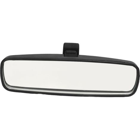 Ersatz-innenspiegelglas 9018100017 Für Mercedes-benz Sprinter Vito 2500 3500 Kastenwagen 2007 – 2021
