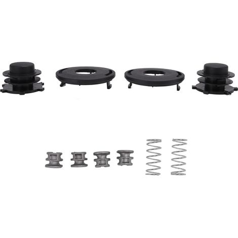Stück 40027133017 Schneidkopfspule Für Stihl Autocut 252 Fs90r Fs100rx Trimmerzubehör