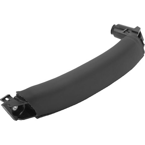 Ersatz-türgriff Innen Vorne Links Lr076161, Pu-leder-innenausstattung Für Land Rover L550 Discovery Sport 2015-2019