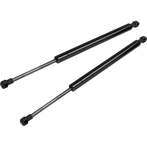 Paar Gasdruckfedern Für Heckklappe/kofferraumhaube Für 3er Bmw E90, Teilenummer 51247060623