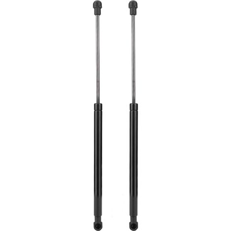 Motorhauben-gasdruckfeder-set, 1 Paar, Für Land Rover Lr3 Lr4 Discovery 3 Lr009106 Sg387004