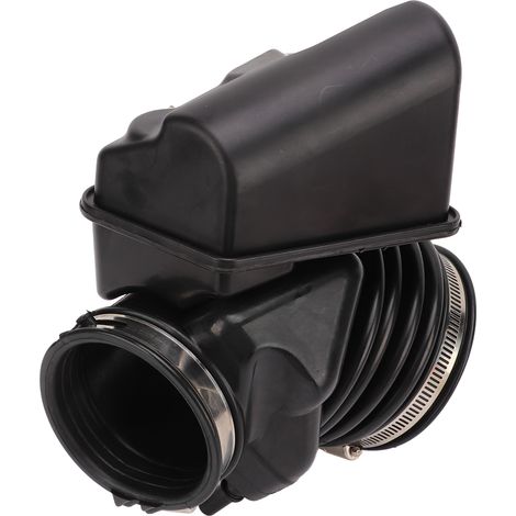 Epdm-kautschuk 20885923 Für Xts 2013-2019