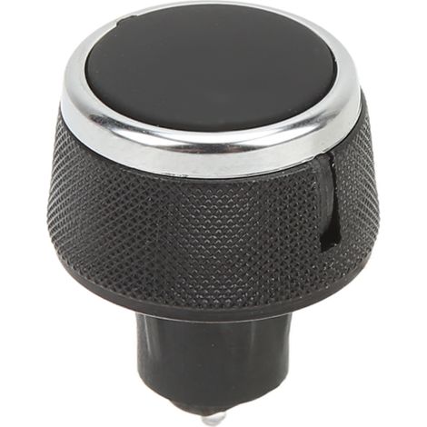 Klimaanlagen-steuerknopf 872924011 Abs-ersatzteil Für Ferrari 458 Italia Spider F12 2010-2017