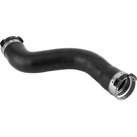 Ladeluftkühlerschlauch 2125280000 Passend Für Mercedes C-klasse C180 C200 C220 C250 Cdi