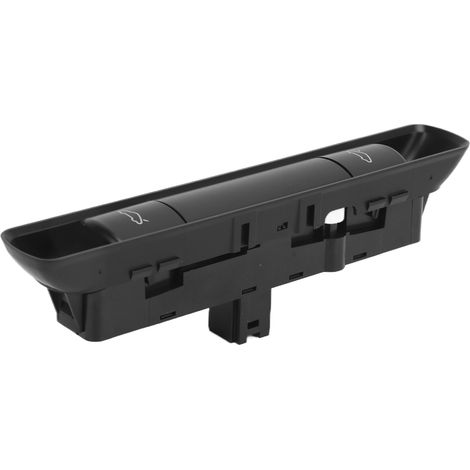 Motorhauben- Und Kofferraumklappen-bedienknopfbaugruppe 99761310502a05, Kfz-zubehör, Ersatzteil Für Boxster 2005-2012