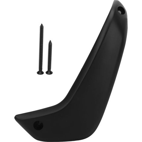 Türgriff Innen D2bb A23943 Ca35b8 Für Ford Fiesta (2011–2020), Vorne Oder Hinten Links, Ersatzteil