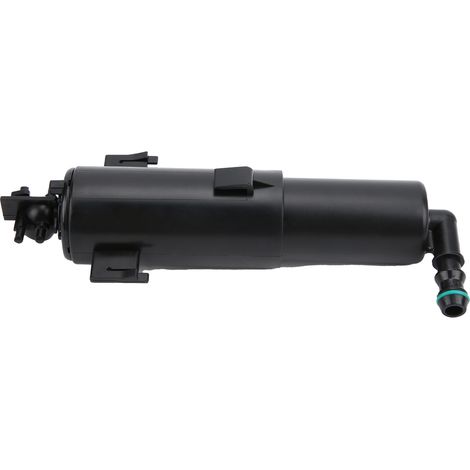 Scheinwerferwaschdüse Fahrerseite 61677173851 Abs Für X5 E70 Lci (04/2009-06/2013)