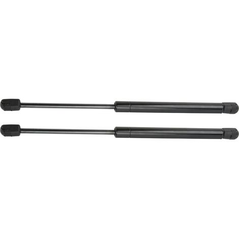 Paar Hydraulische Motorhaubenlifter Als Ersatz Für Die Motorhaube 81171 C1000 Für Hyundai Sonata 2015-2017
