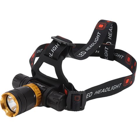 5000 Lumen Taucherlampe Mit 5 Leuchtmodi, Aufhelllicht, Wasserdicht Bis 100 Meter, Ipx8 Wasserdichte Taucherlampe Für Unterwasserfotografie