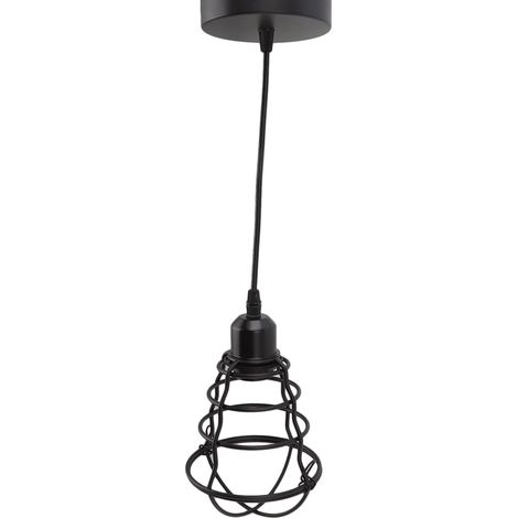 Kronleuchter, Industrie-kronleuchter 110-220v Schlicht Und Elegant Für Das Wohnzimmer