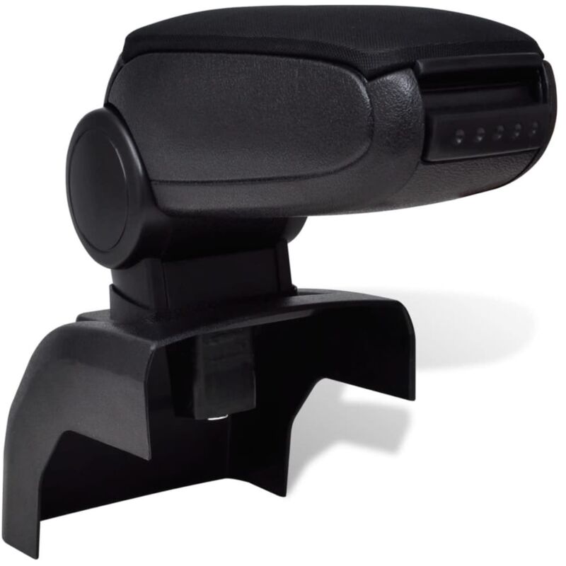 Autoarmlehne Für Ford Focus (2005-2011)