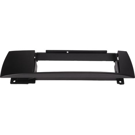 Einbaurahmen Für Autoradio, Armaturenbrettverkleidung Für Automatische Stereoanlage Für X3 E83 2004 – 2010