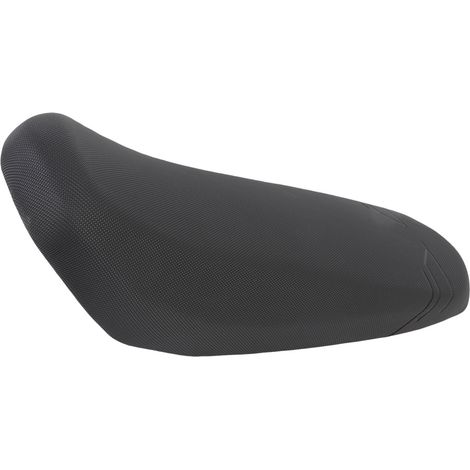 Motorradsitzkissen Aus Pu-leder, Wasserdichter Ersatz Für Sur Ron Light Bee Xs