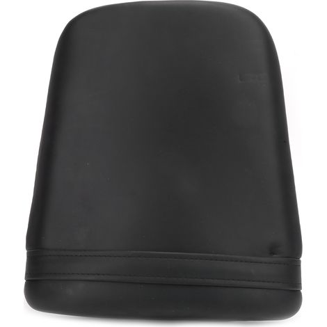Soziussitzkissen Für Motorrad, Komfortabler Ersatz Für Cbr1000 2004-2007