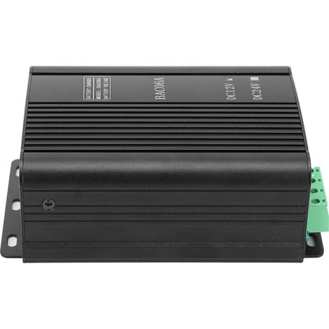 Batterie Für Stromaggregate, Automatisches Ladegerät Aus Aluminiumlegierung Für Automatische Lichtmaschinenbaugruppe (dc12v6a)