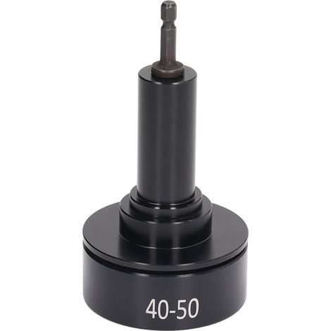 Elektrische Verschließmaschine, Auslaufsicherer Metall-flaschenverschließkopf Für 40-50 Mm Flaschen